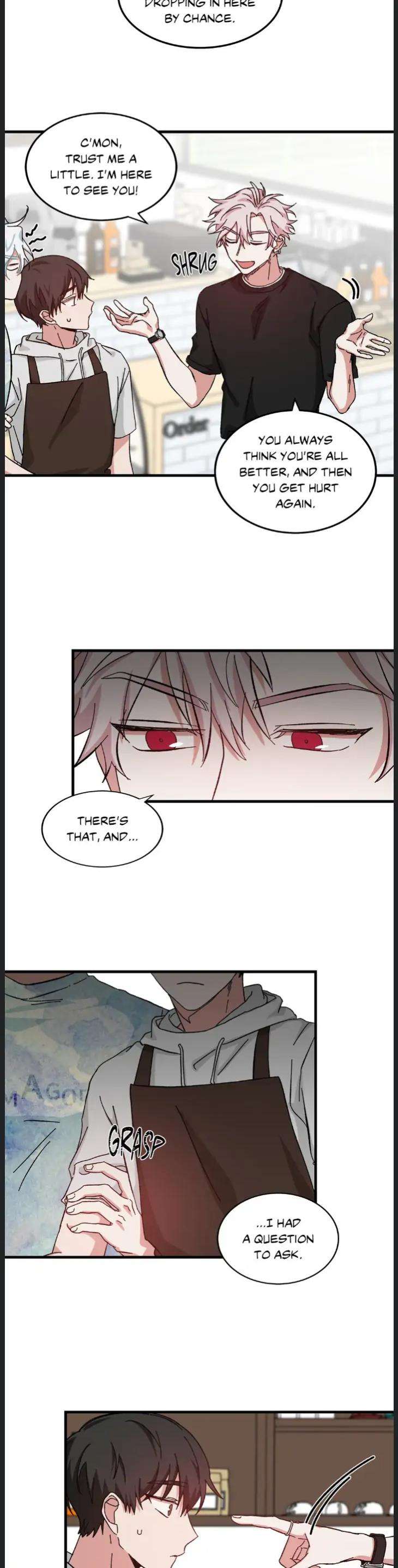 Love-Me-Divinely-By-Nesso-Uncensored-Eng page 15