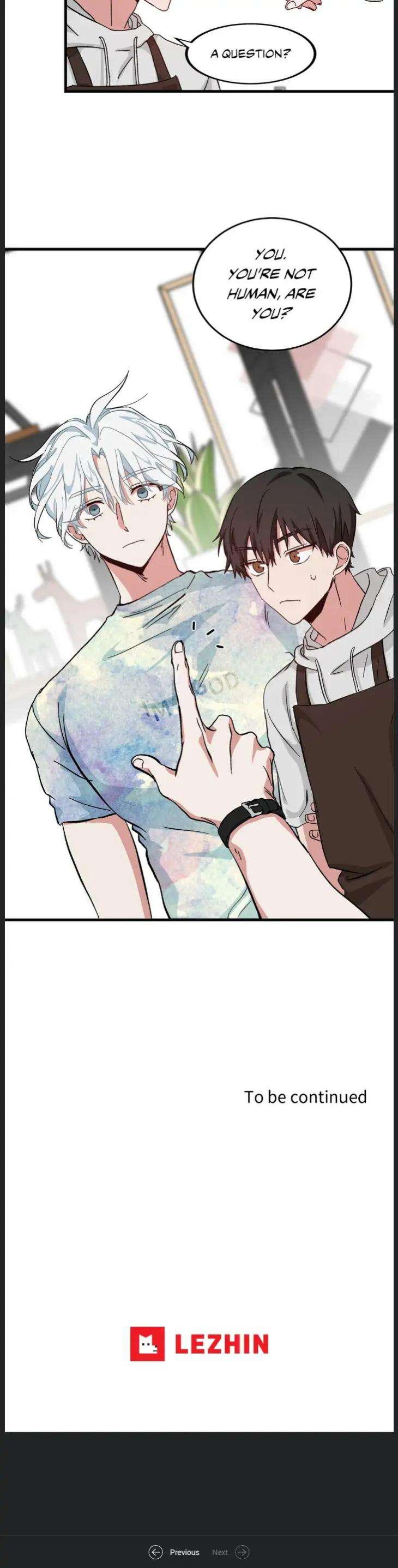 Love-Me-Divinely-By-Nesso-Uncensored-Eng page 16