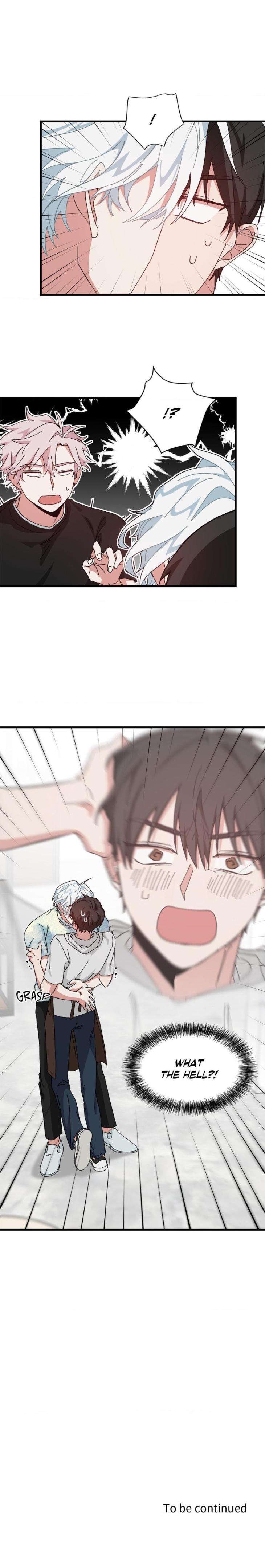 Love-Me-Divinely-By-Nesso-Uncensored-Eng page 6