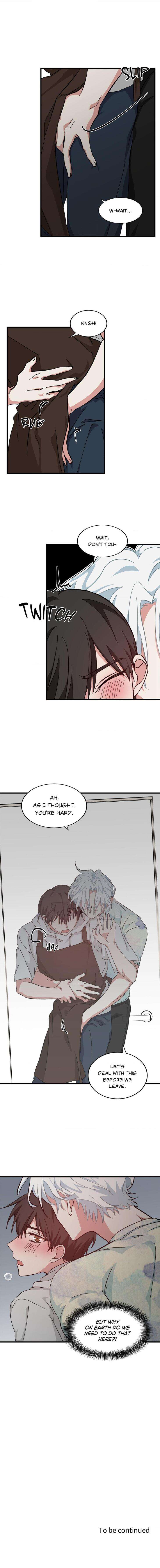 Love-Me-Divinely-By-Nesso-Uncensored-Eng page 5