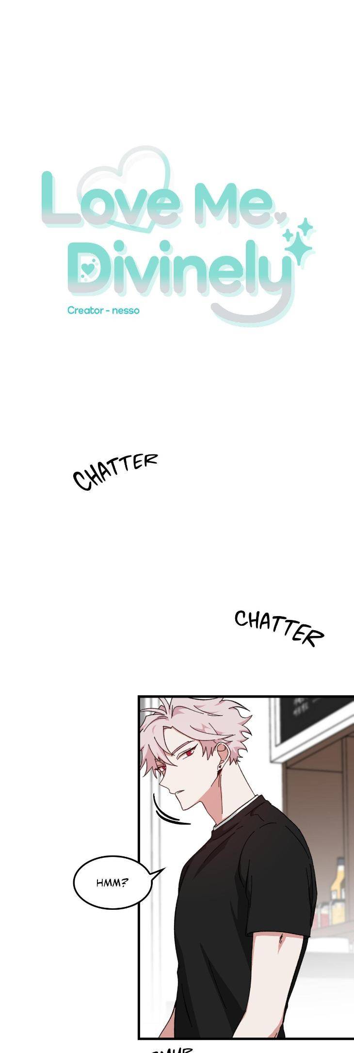 Love-Me-Divinely-By-Nesso-Uncensored-Eng chapter_014 thumbnail