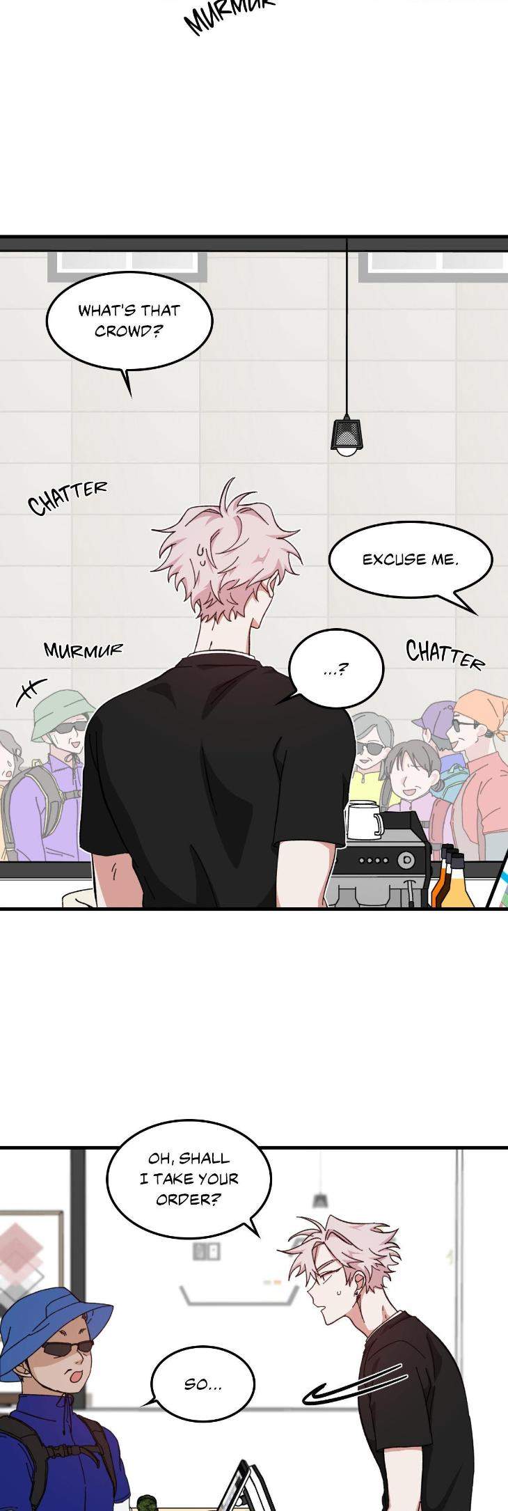 Love-Me-Divinely-By-Nesso-Uncensored-Eng page 2