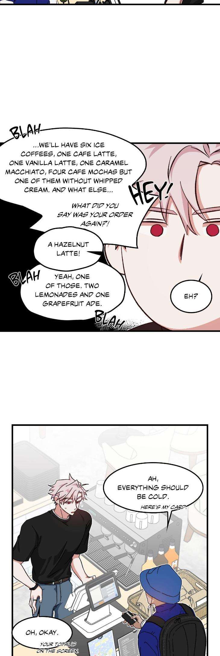 Love-Me-Divinely-By-Nesso-Uncensored-Eng page 3