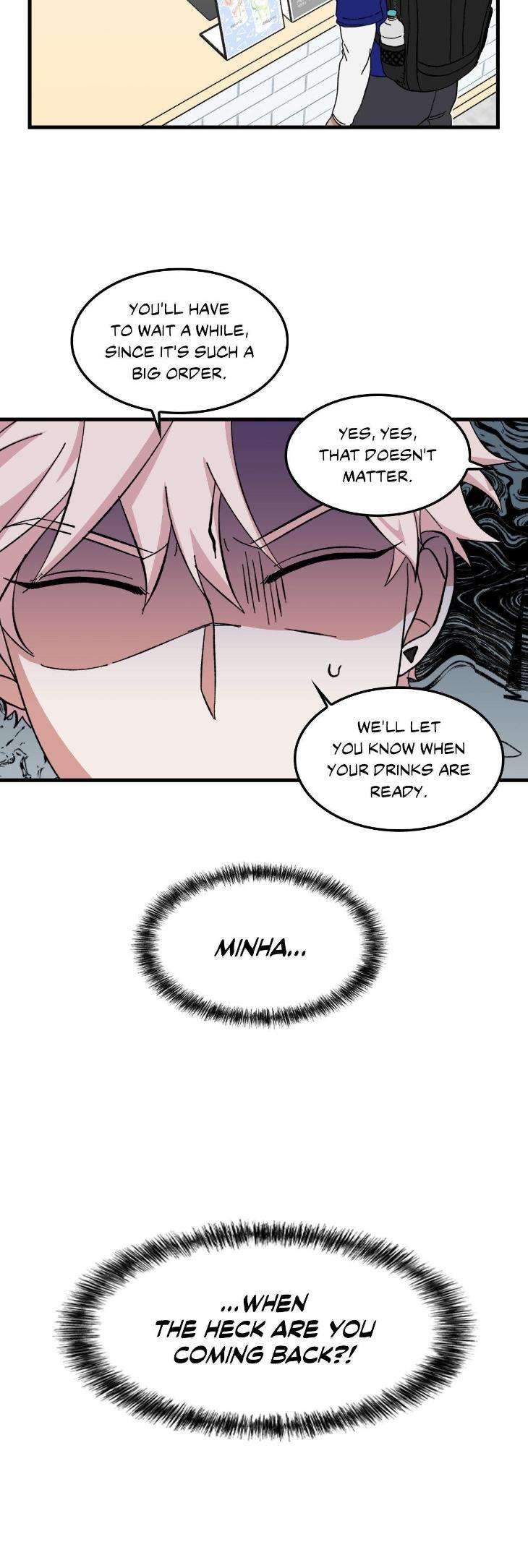 Love-Me-Divinely-By-Nesso-Uncensored-Eng page 4