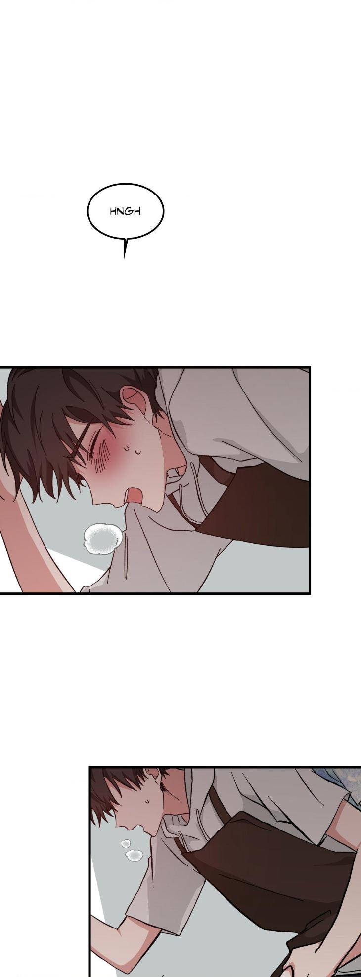 Love-Me-Divinely-By-Nesso-Uncensored-Eng page 5