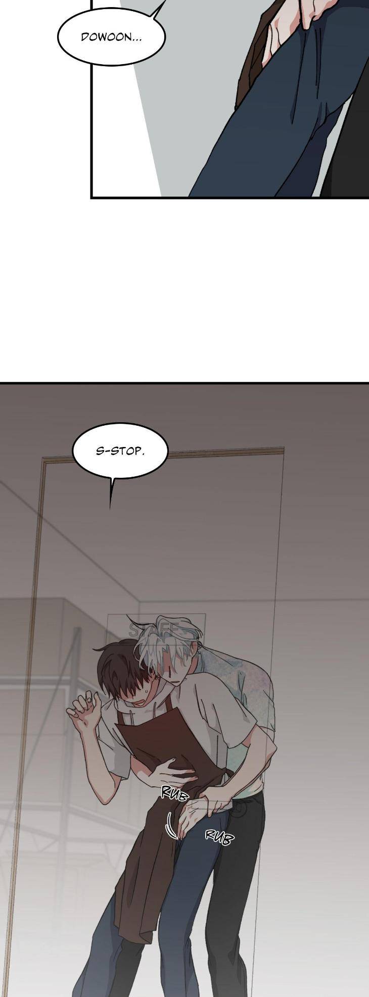 Love-Me-Divinely-By-Nesso-Uncensored-Eng page 6
