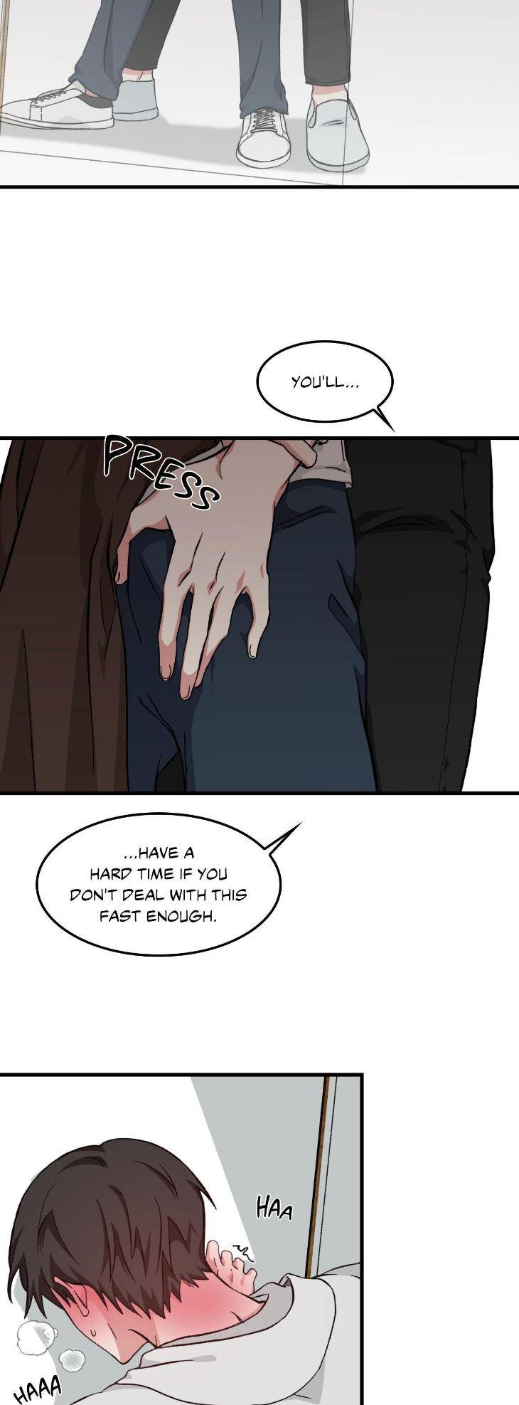 Love-Me-Divinely-By-Nesso-Uncensored-Eng page 7