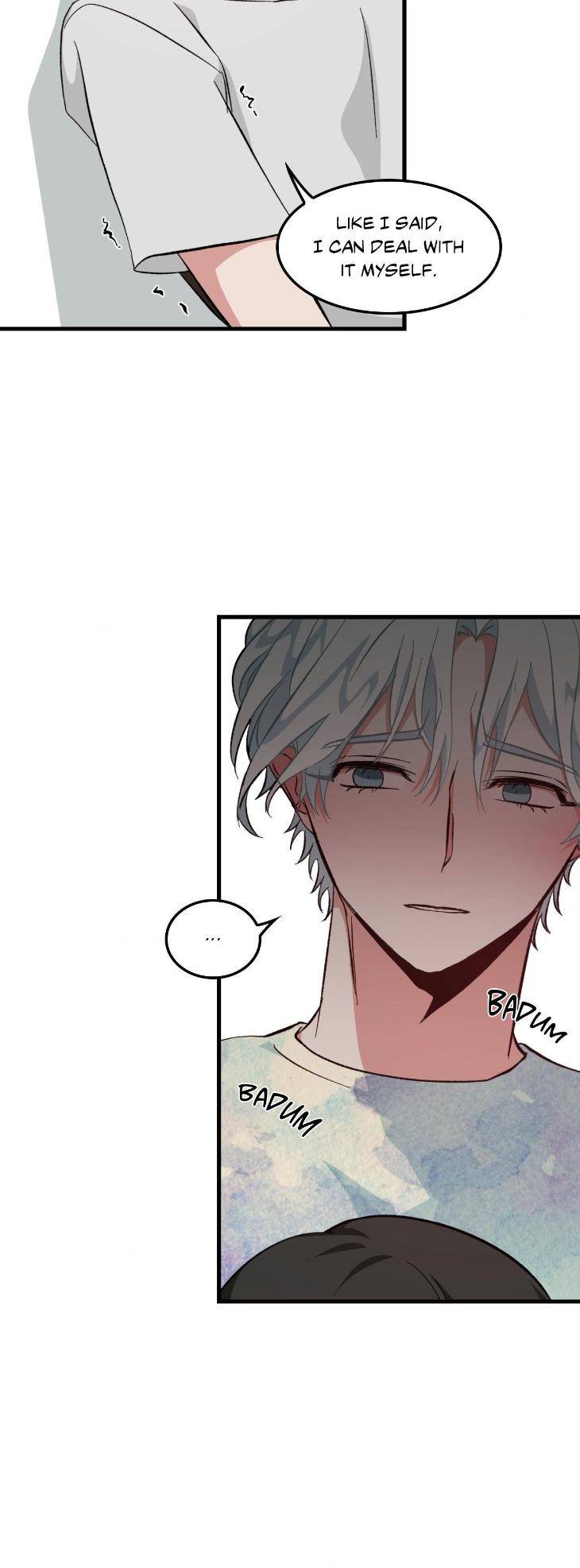 Love-Me-Divinely-By-Nesso-Uncensored-Eng page 8