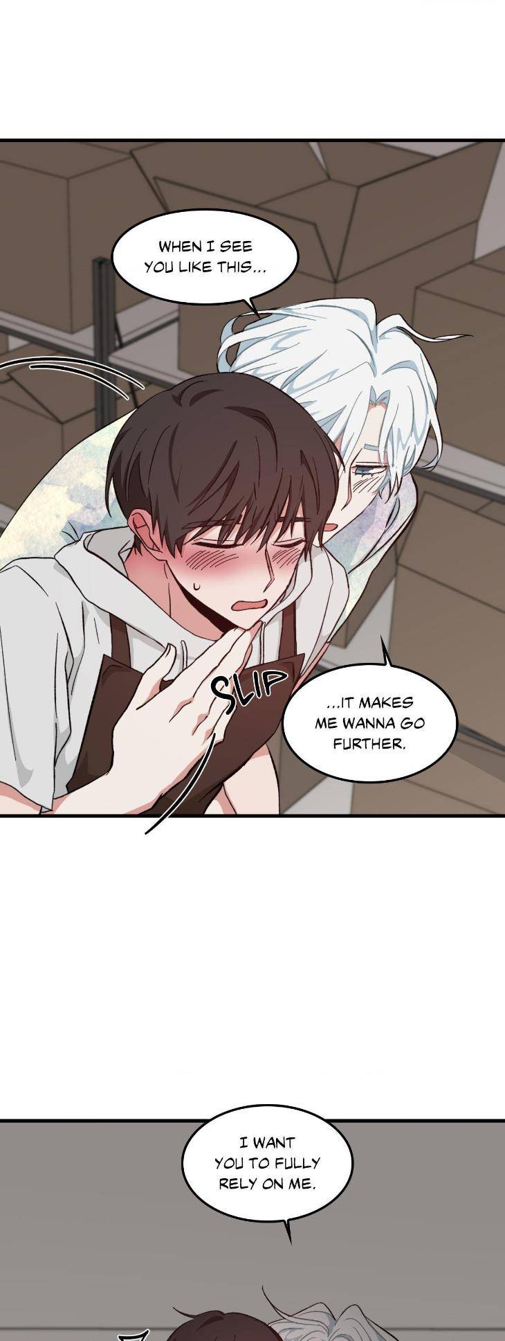Love-Me-Divinely-By-Nesso-Uncensored-Eng page 9