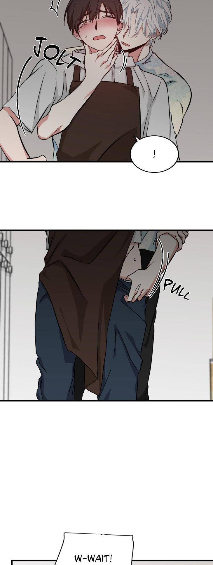 Love-Me-Divinely-By-Nesso-Uncensored-Eng page 10
