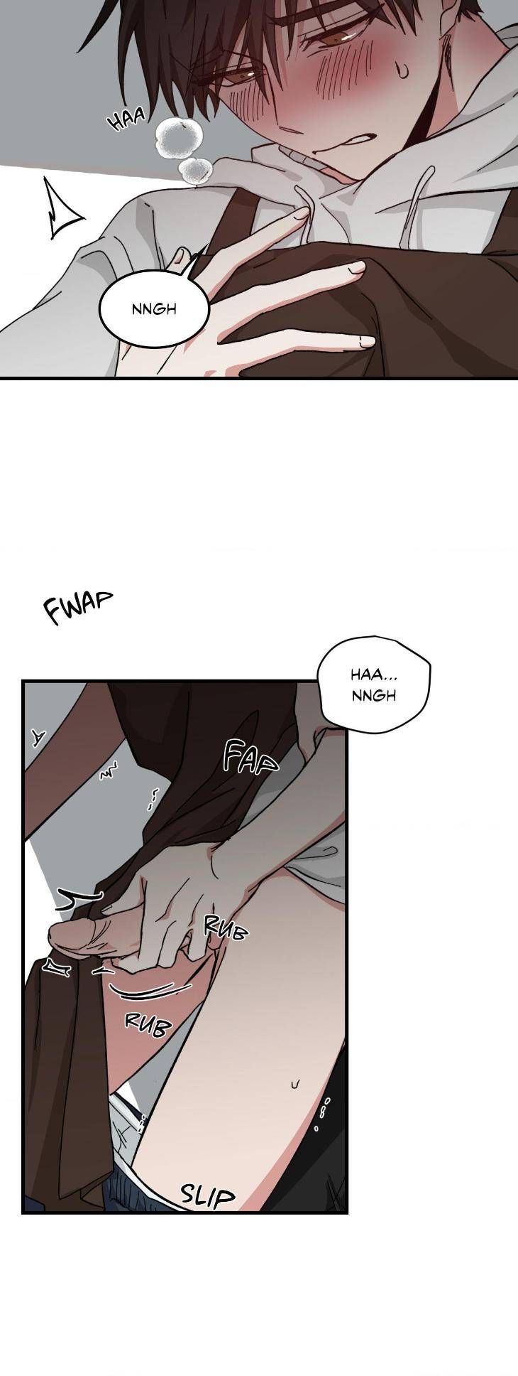 Love-Me-Divinely-By-Nesso-Uncensored-Eng page 12