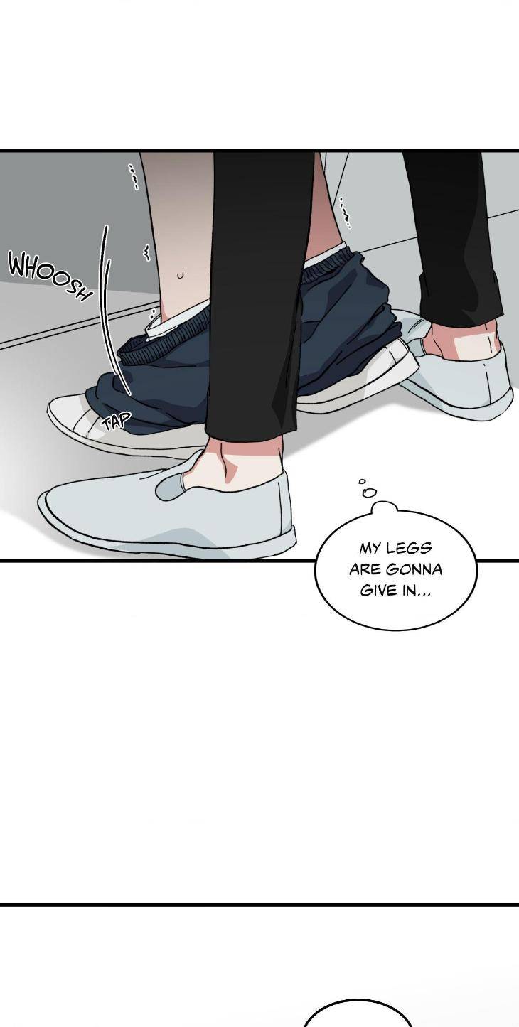Love-Me-Divinely-By-Nesso-Uncensored-Eng page 13
