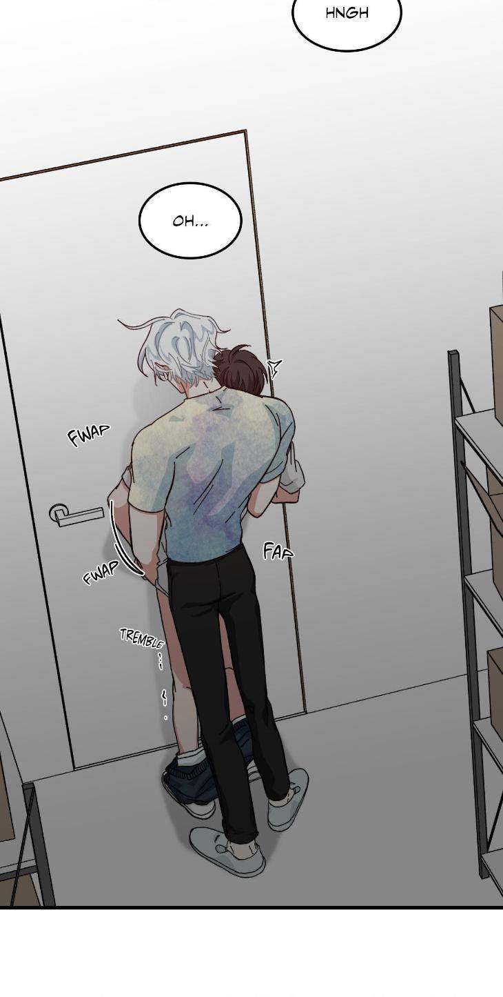 Love-Me-Divinely-By-Nesso-Uncensored-Eng page 14