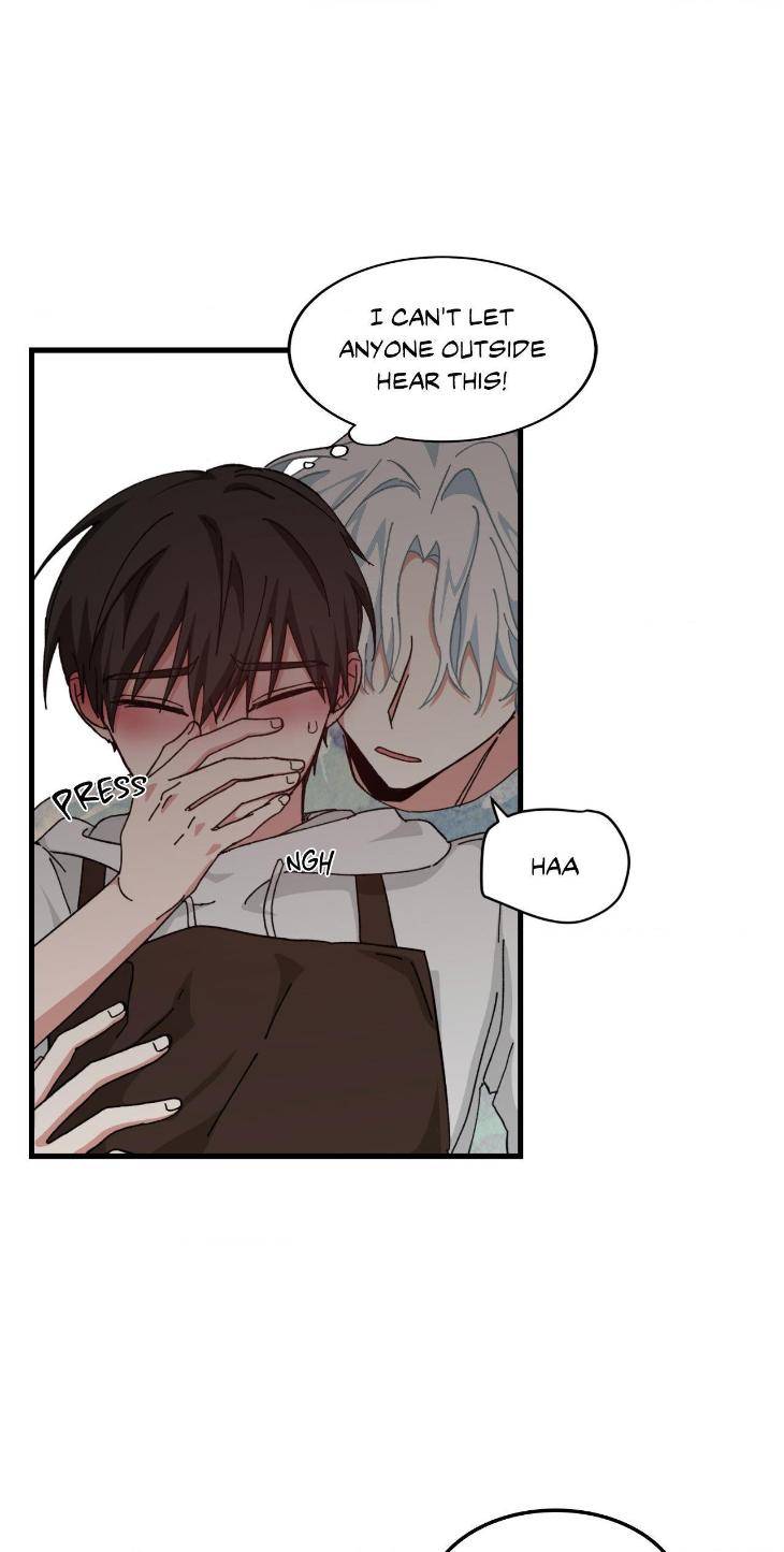 Love-Me-Divinely-By-Nesso-Uncensored-Eng page 15