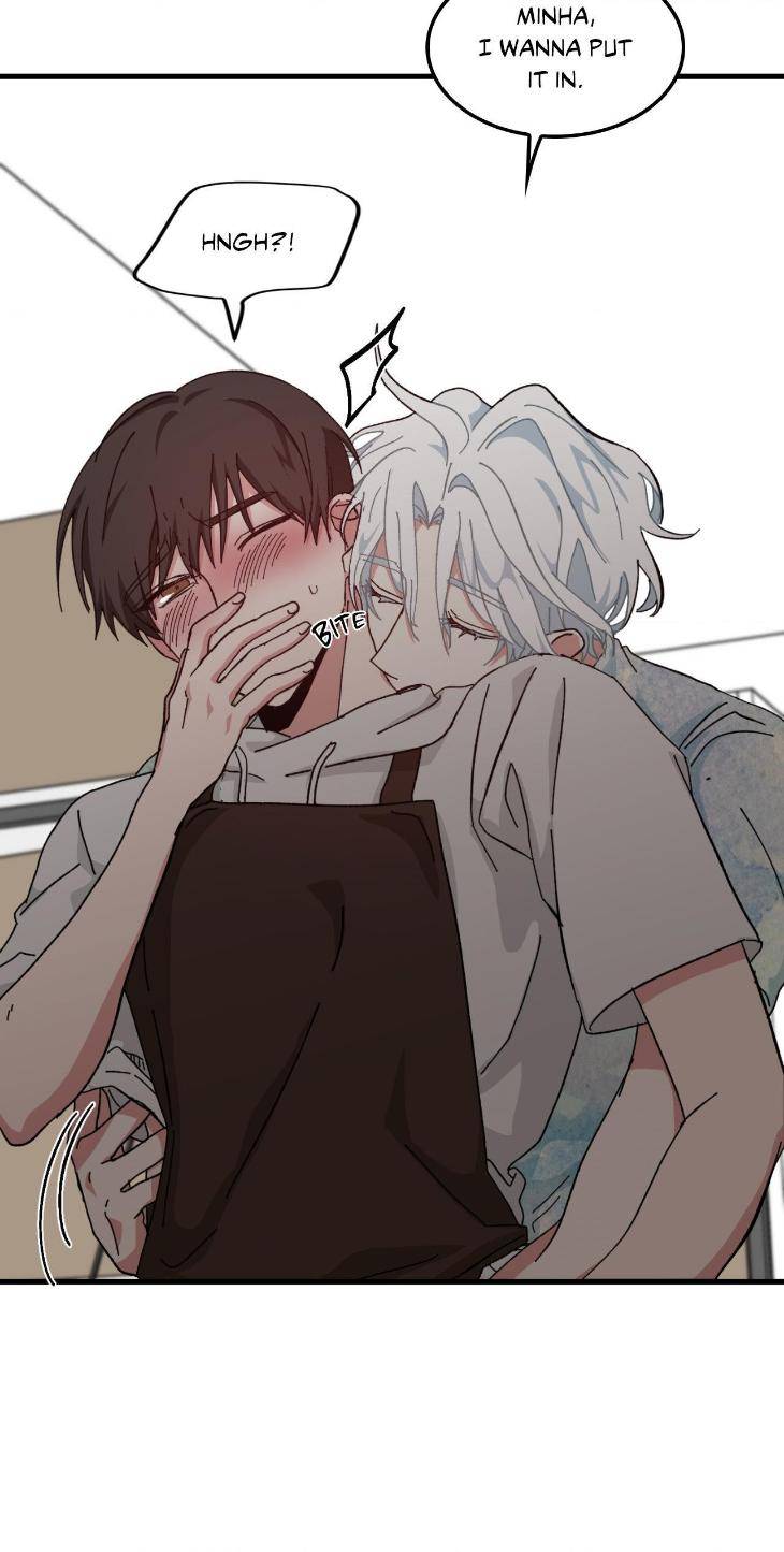 Love-Me-Divinely-By-Nesso-Uncensored-Eng page 16