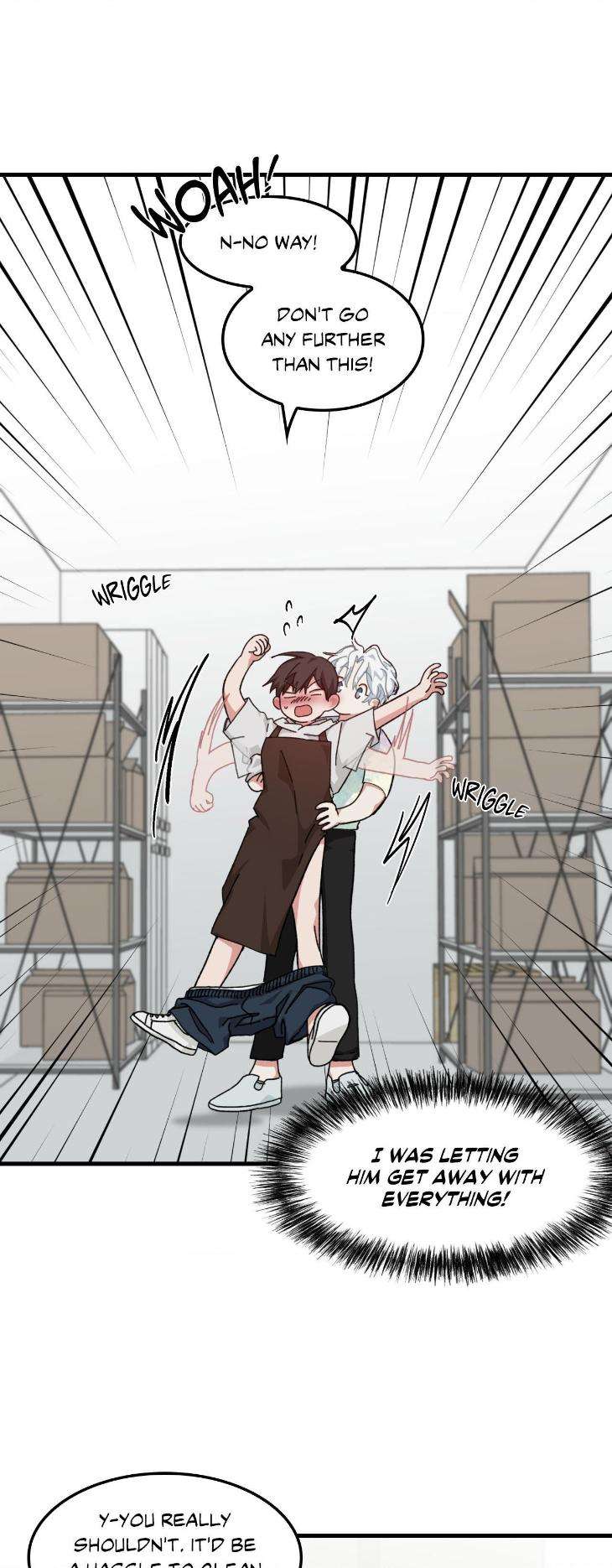 Love-Me-Divinely-By-Nesso-Uncensored-Eng page 17