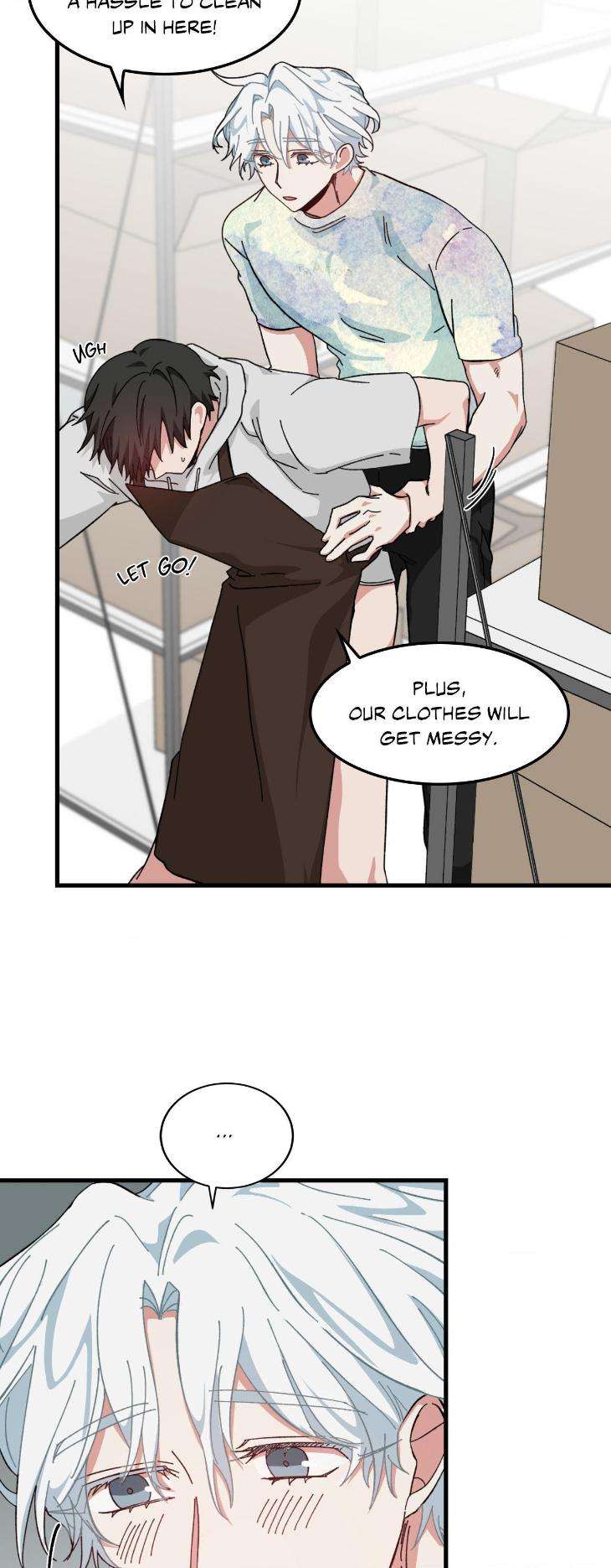Love-Me-Divinely-By-Nesso-Uncensored-Eng page 18