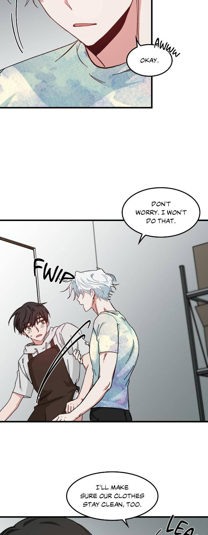 Love-Me-Divinely-By-Nesso-Uncensored-Eng page 19