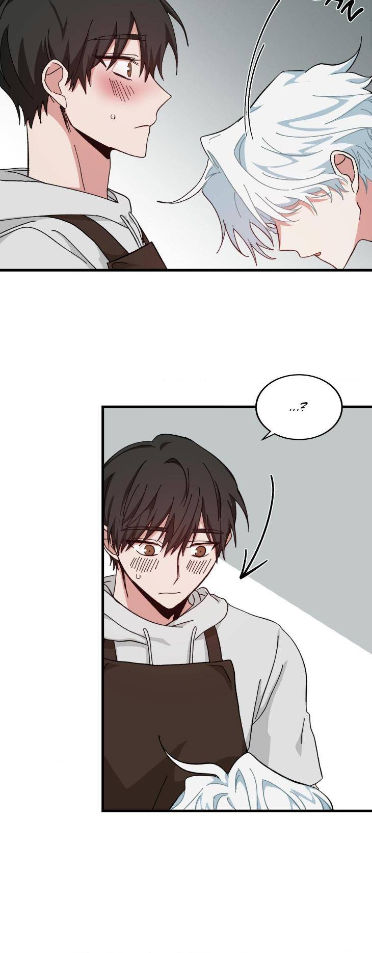Love-Me-Divinely-By-Nesso-Uncensored-Eng page 20
