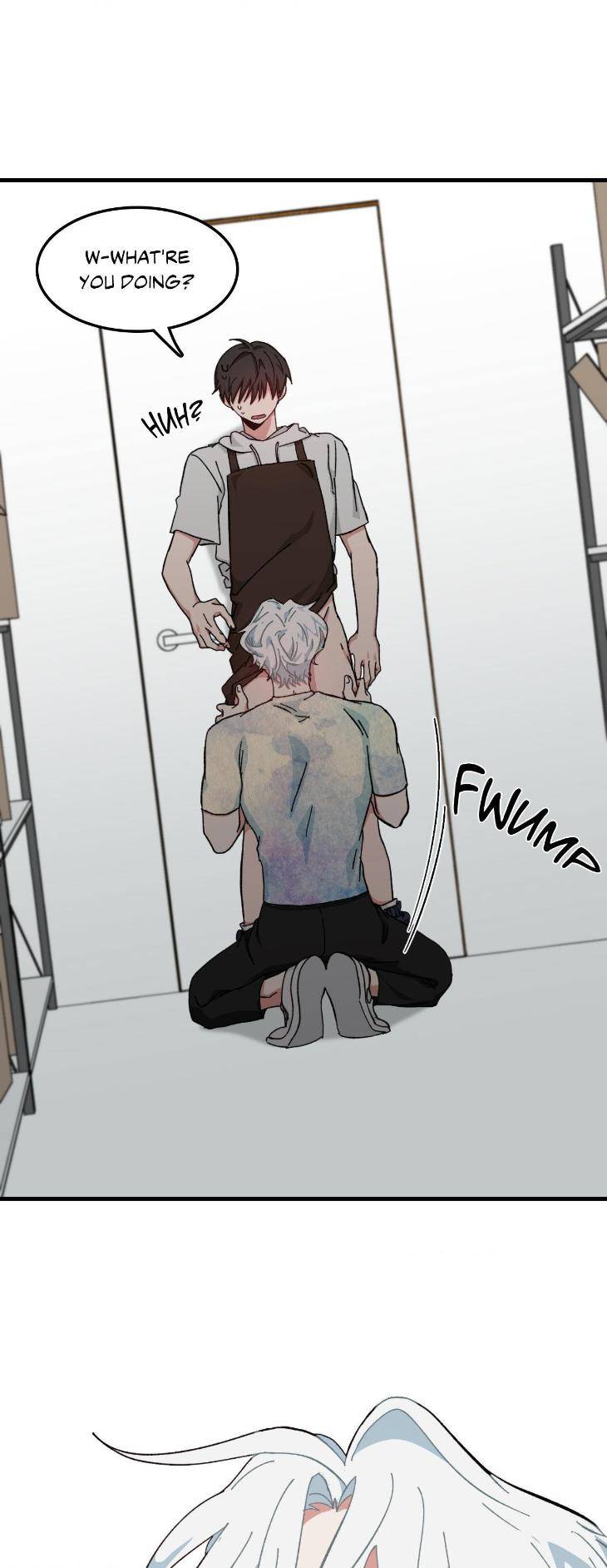 Love-Me-Divinely-By-Nesso-Uncensored-Eng page 21