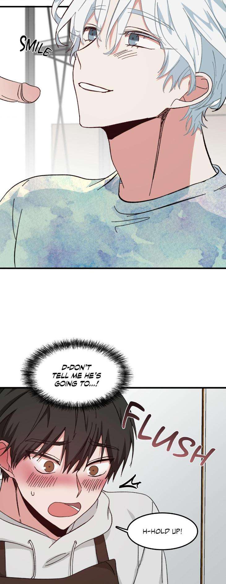 Love-Me-Divinely-By-Nesso-Uncensored-Eng page 22