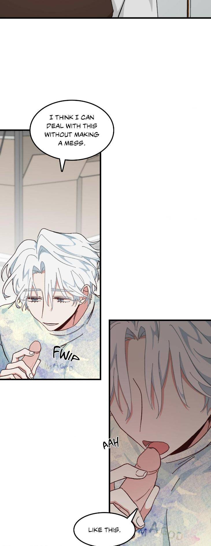 Love-Me-Divinely-By-Nesso-Uncensored-Eng page 23
