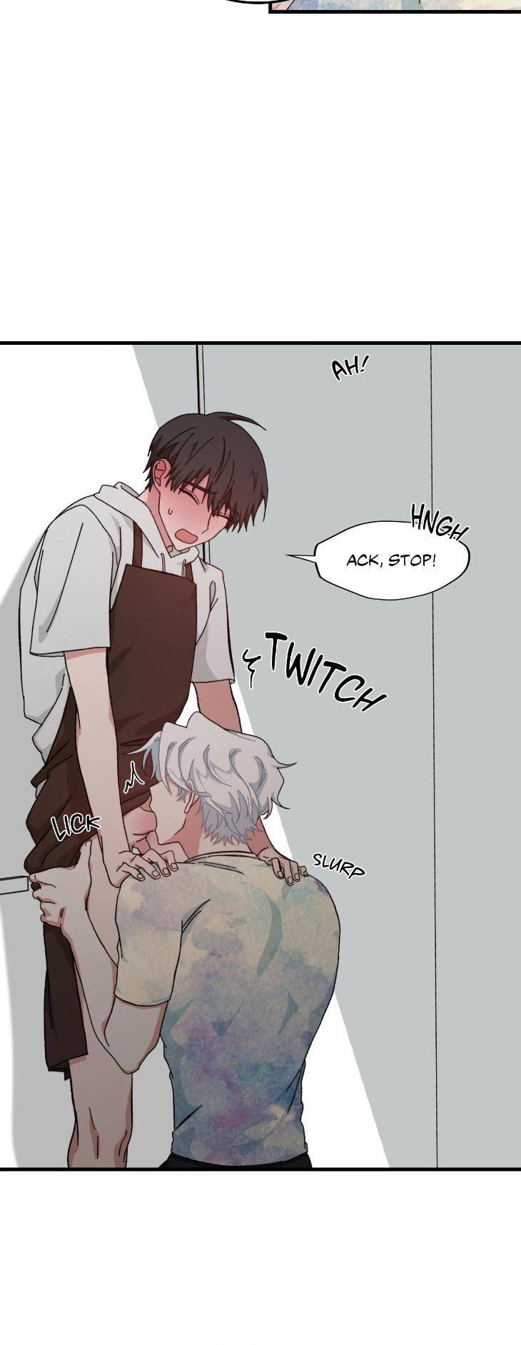 Love-Me-Divinely-By-Nesso-Uncensored-Eng page 24