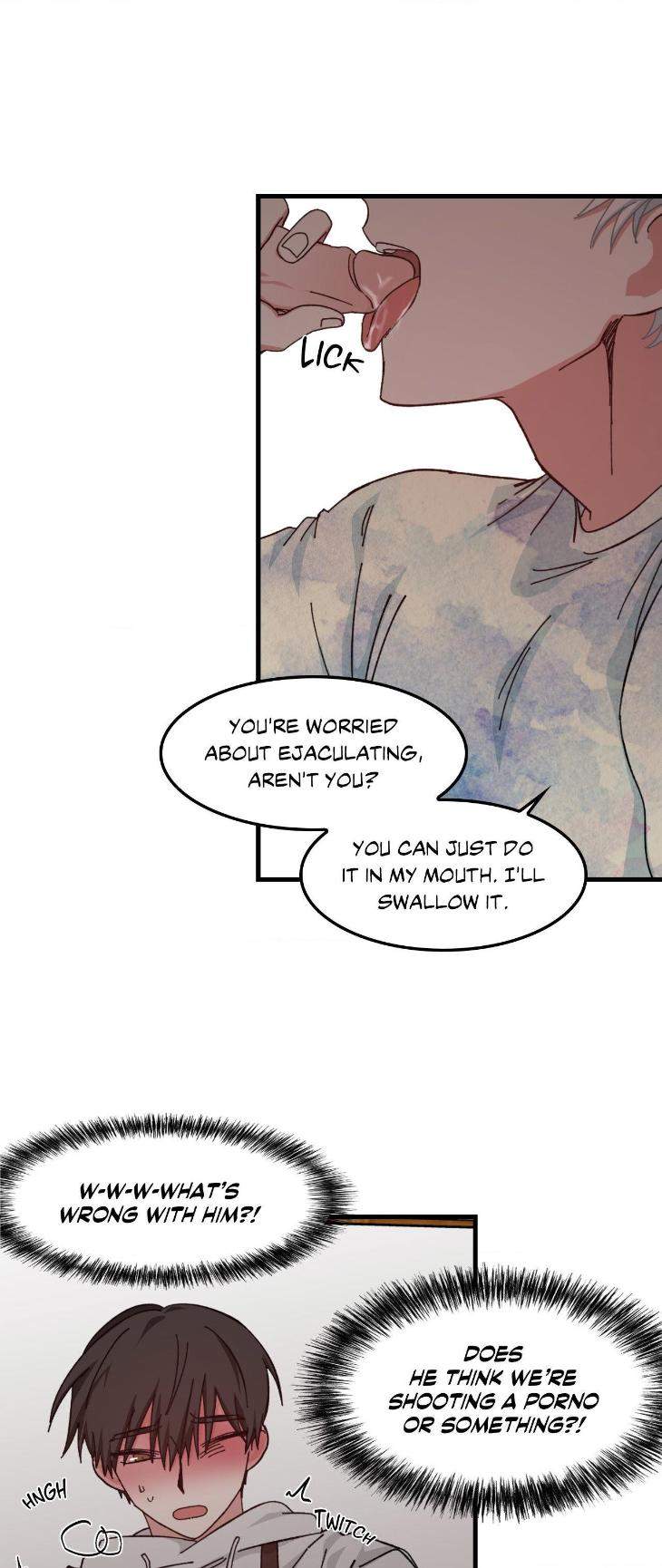 Love-Me-Divinely-By-Nesso-Uncensored-Eng page 25