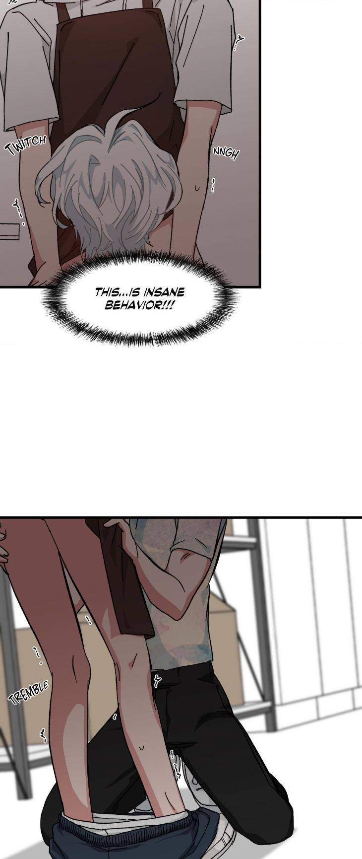 Love-Me-Divinely-By-Nesso-Uncensored-Eng page 26