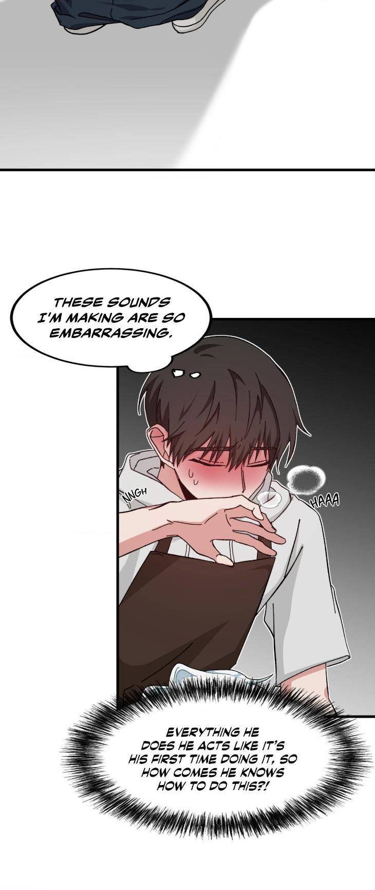 Love-Me-Divinely-By-Nesso-Uncensored-Eng page 27