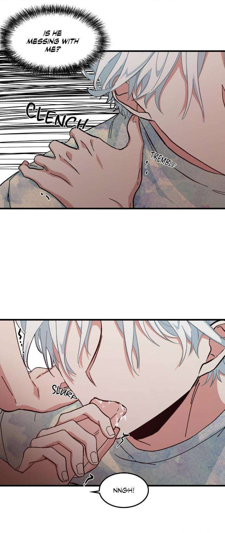 Love-Me-Divinely-By-Nesso-Uncensored-Eng page 28