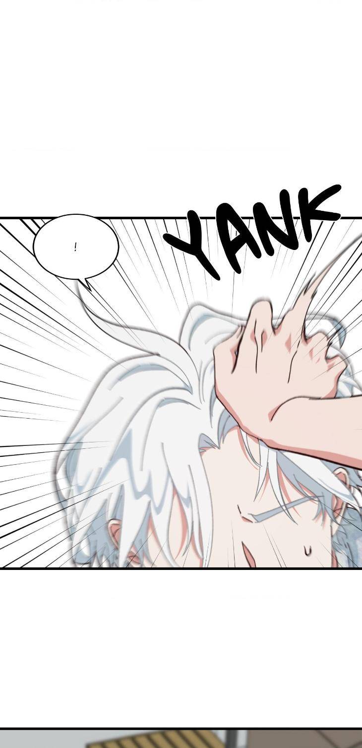 Love-Me-Divinely-By-Nesso-Uncensored-Eng page 29