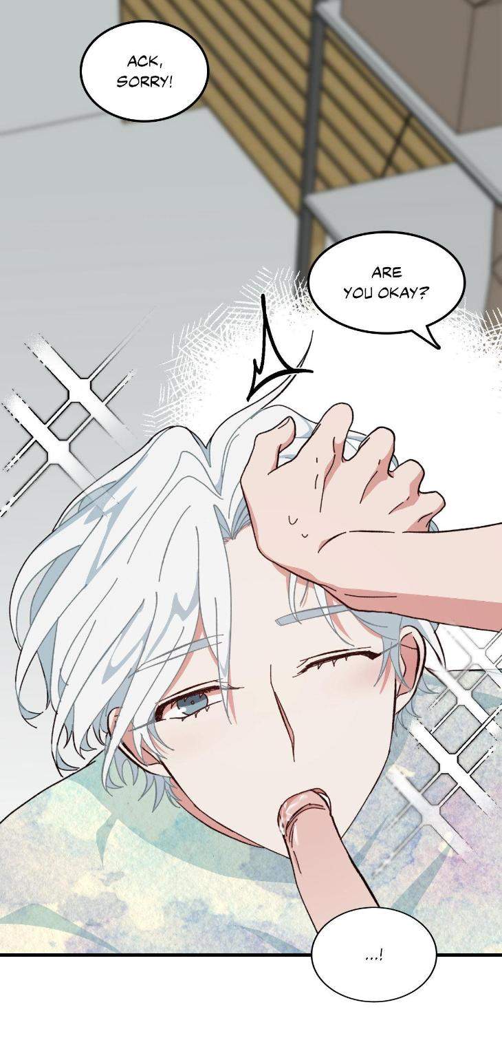 Love-Me-Divinely-By-Nesso-Uncensored-Eng page 30