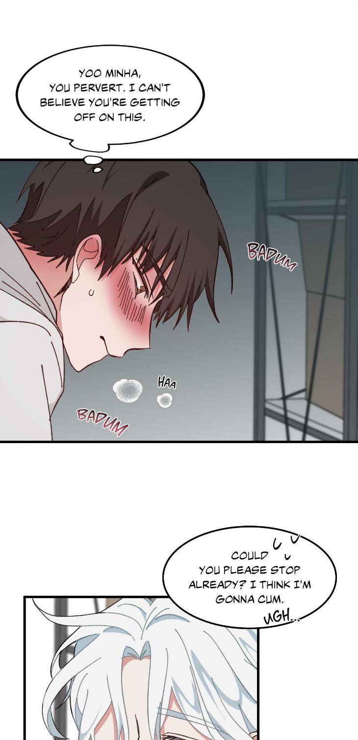 Love-Me-Divinely-By-Nesso-Uncensored-Eng page 31