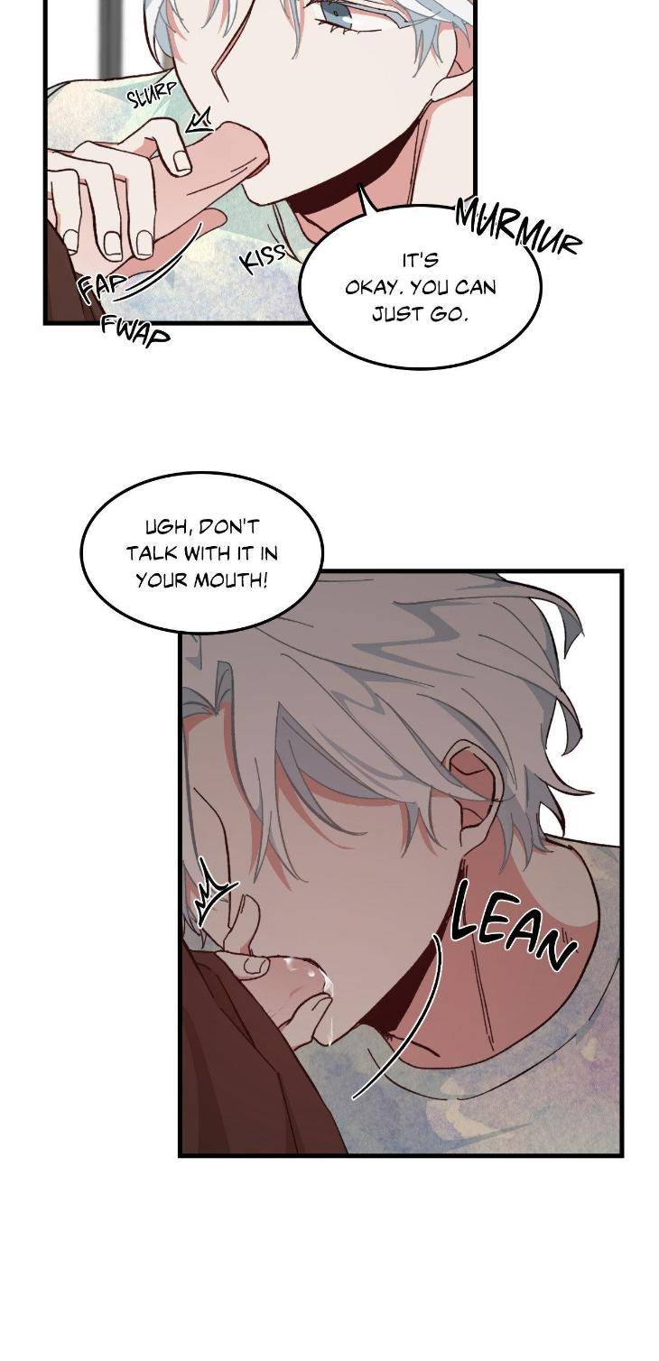 Love-Me-Divinely-By-Nesso-Uncensored-Eng page 32