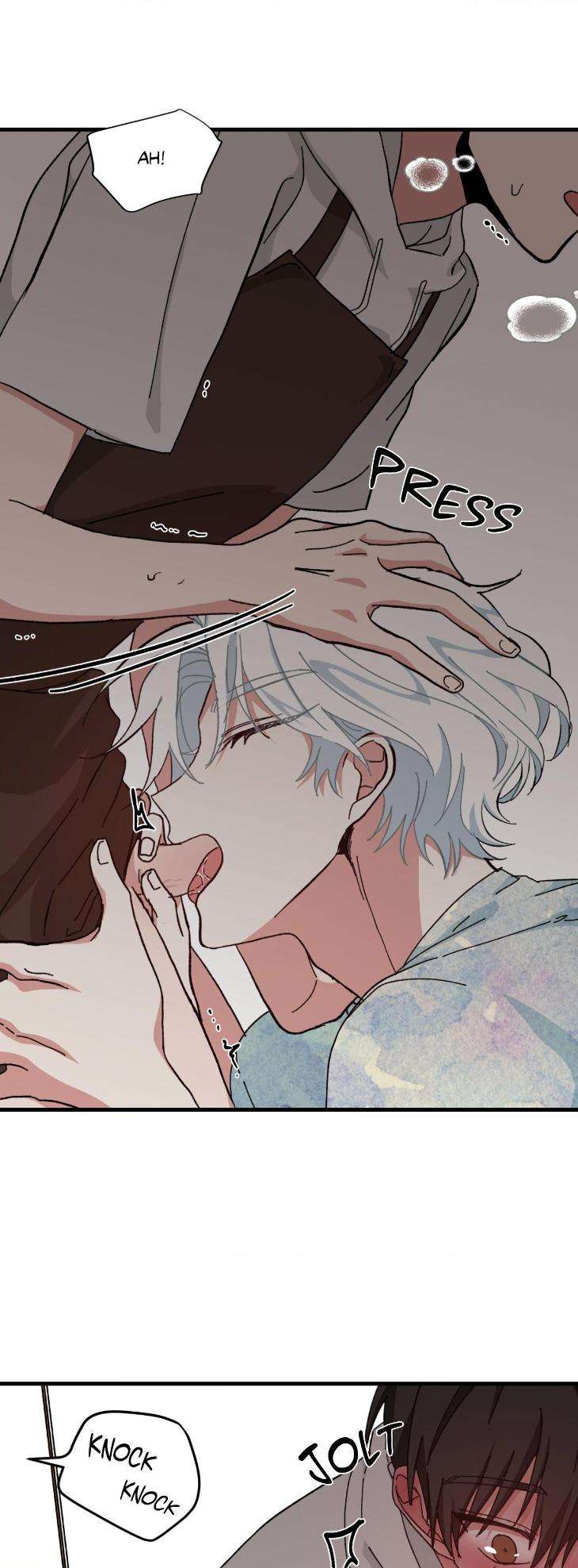 Love-Me-Divinely-By-Nesso-Uncensored-Eng page 33