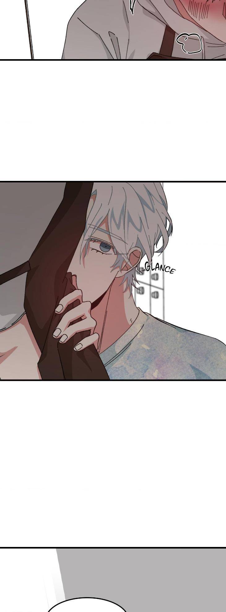 Love-Me-Divinely-By-Nesso-Uncensored-Eng page 34