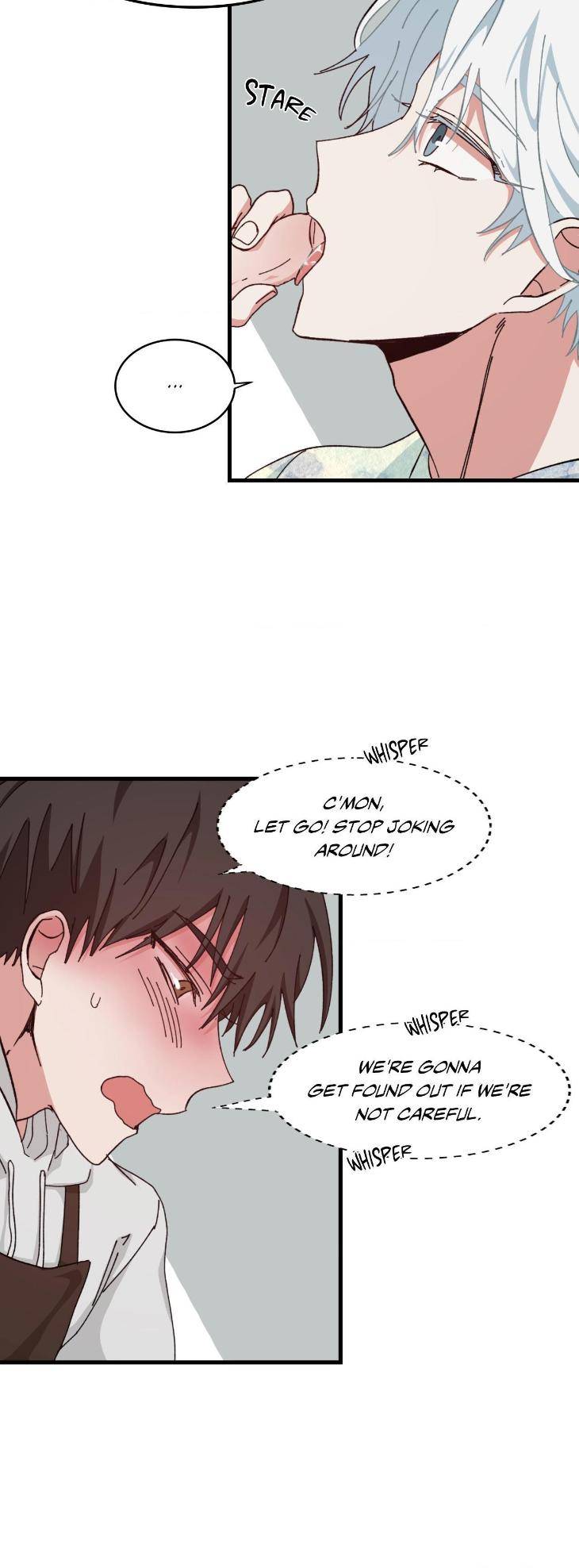 Love-Me-Divinely-By-Nesso-Uncensored-Eng page 36