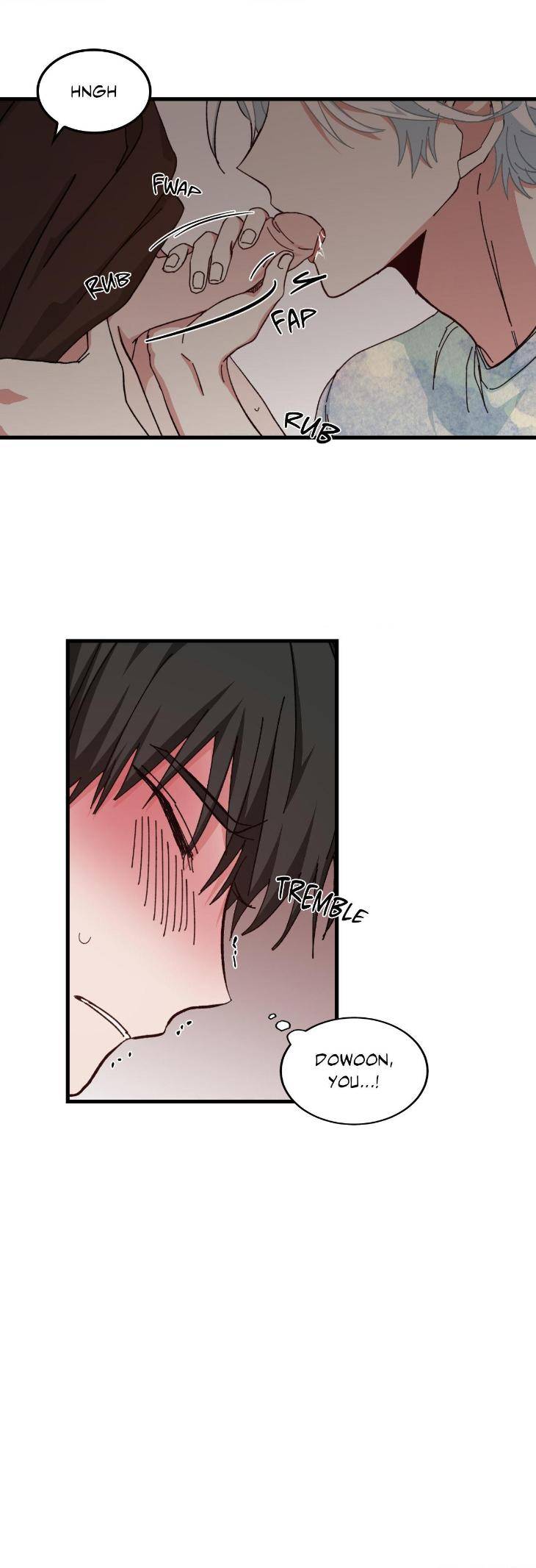 Love-Me-Divinely-By-Nesso-Uncensored-Eng page 37