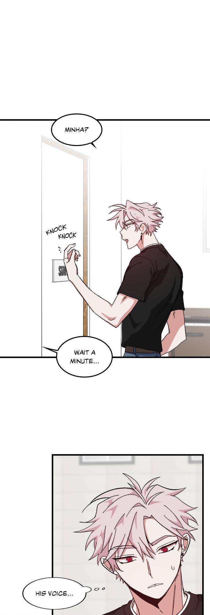 Love-Me-Divinely-By-Nesso-Uncensored-Eng page 38