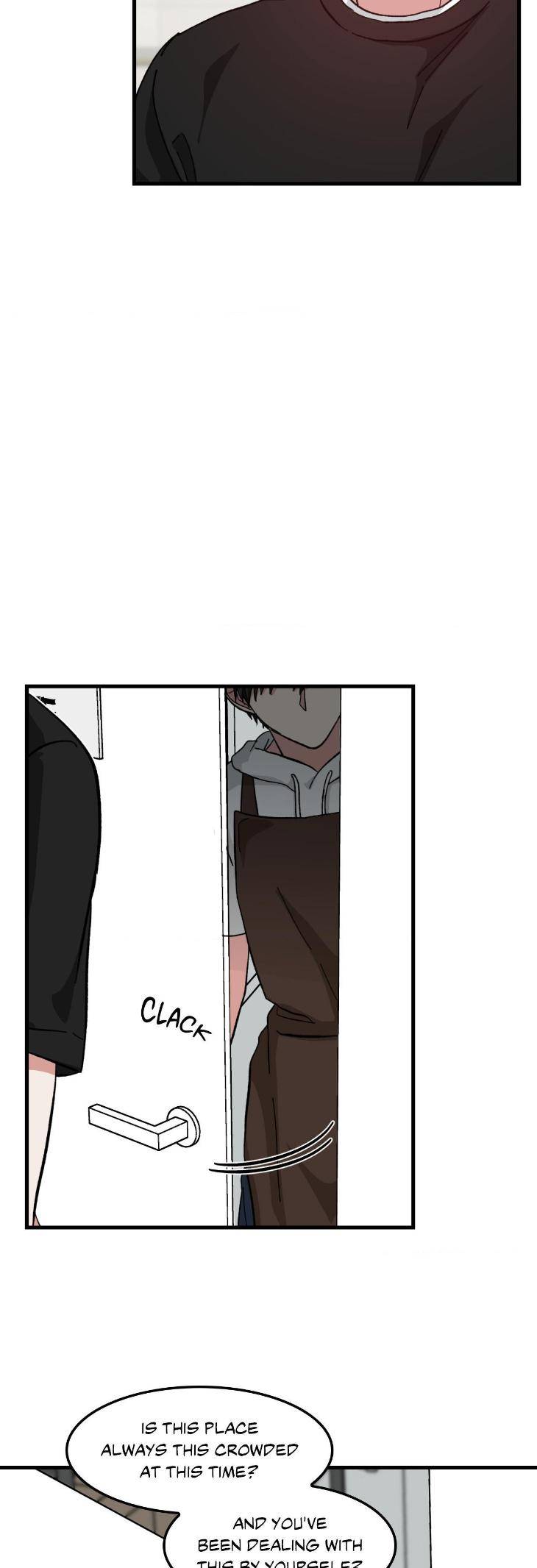 Love-Me-Divinely-By-Nesso-Uncensored-Eng page 39