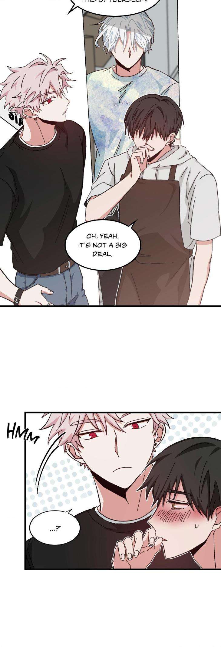 Love-Me-Divinely-By-Nesso-Uncensored-Eng page 40