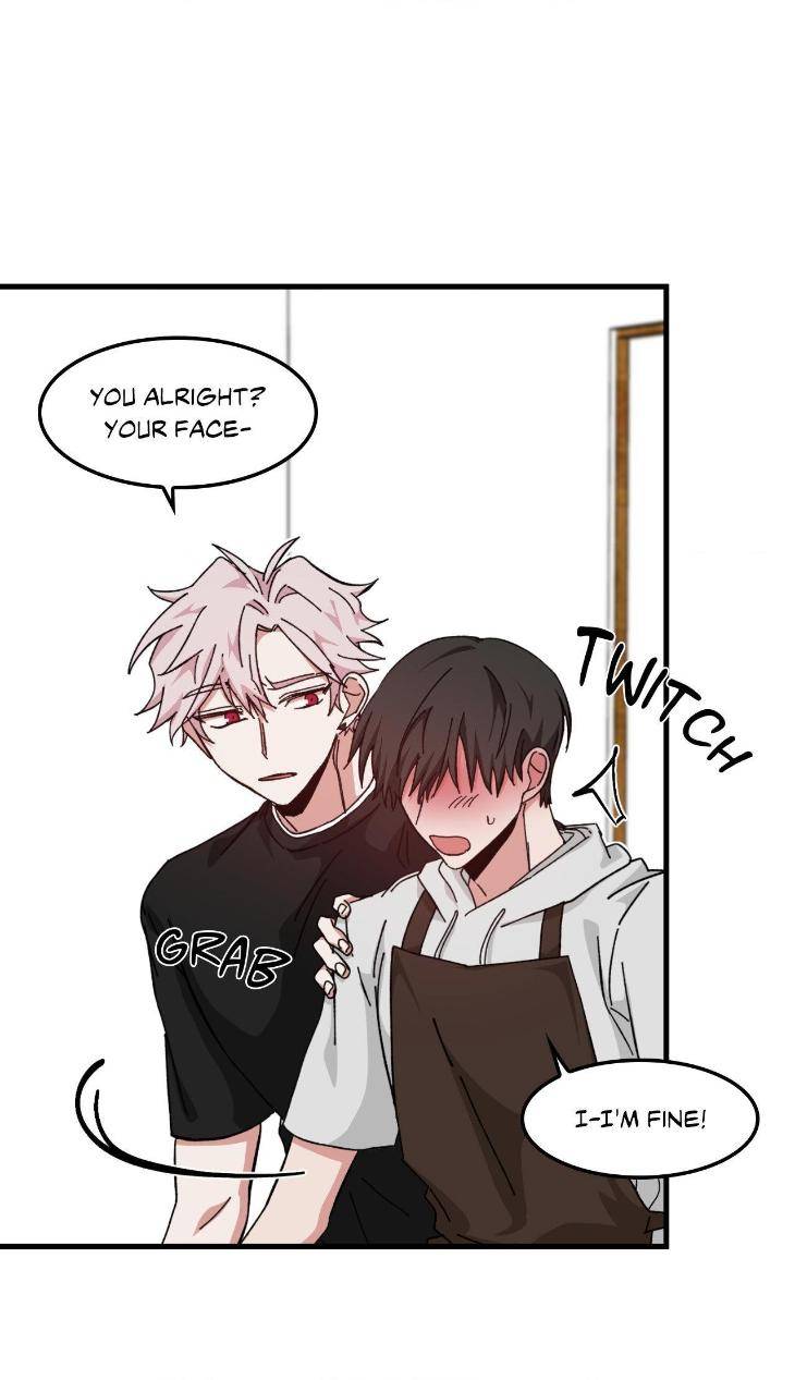 Love-Me-Divinely-By-Nesso-Uncensored-Eng page 41