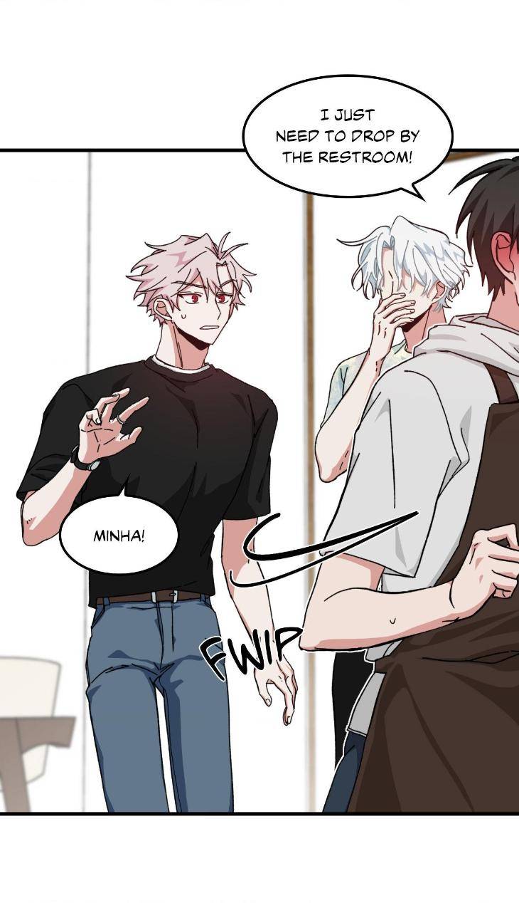 Love-Me-Divinely-By-Nesso-Uncensored-Eng page 42