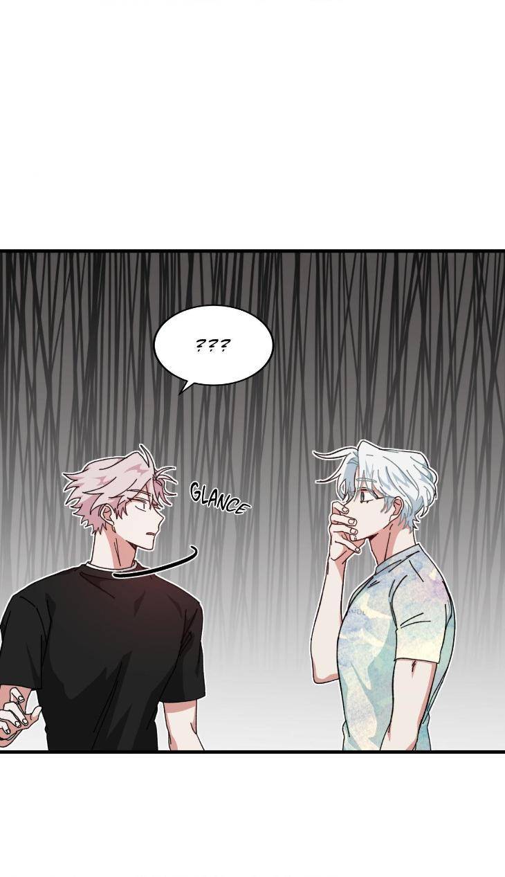 Love-Me-Divinely-By-Nesso-Uncensored-Eng page 43