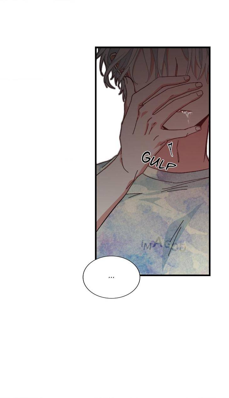 Love-Me-Divinely-By-Nesso-Uncensored-Eng page 44