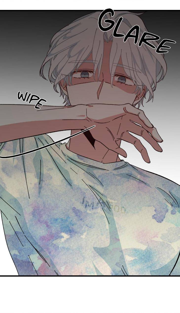 Love-Me-Divinely-By-Nesso-Uncensored-Eng page 45
