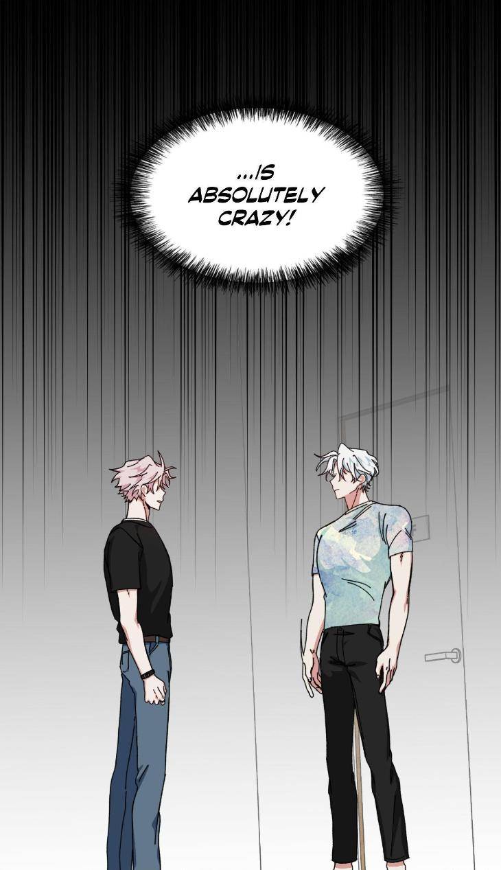 Love-Me-Divinely-By-Nesso-Uncensored-Eng page 47