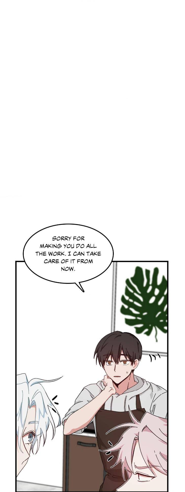 Love-Me-Divinely-By-Nesso-Uncensored-Eng chapter_015 thumbnail