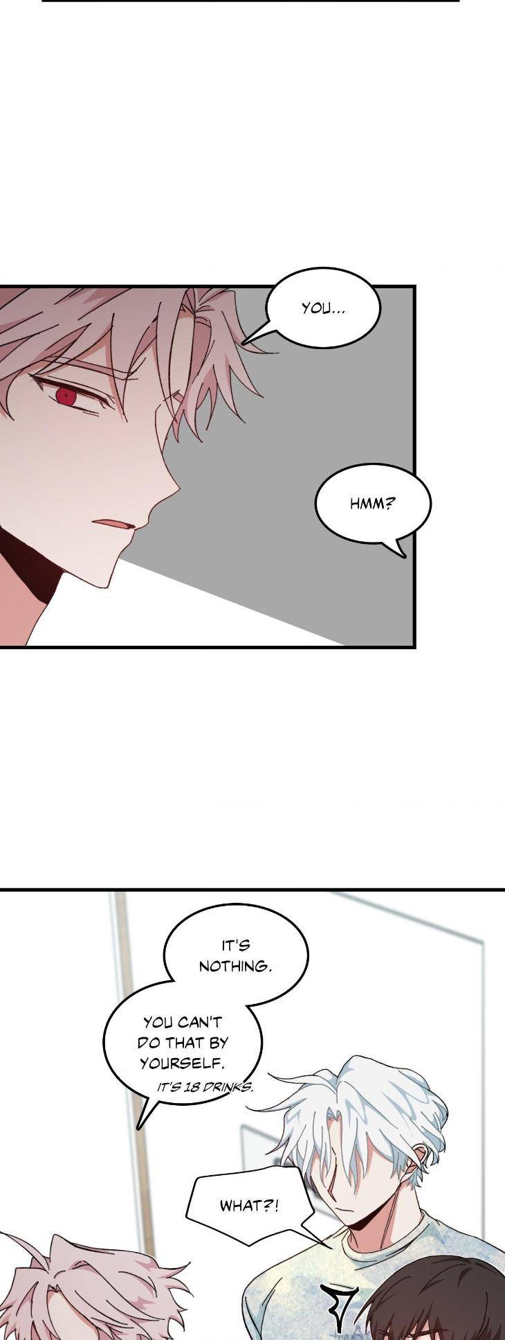 Love-Me-Divinely-By-Nesso-Uncensored-Eng page 2